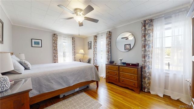 129 Hendricks Blvd, Amherst, NY 14226