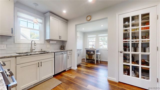 129 Hendricks Blvd, Amherst, NY 14226
