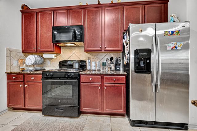 2102 Argos Drive, Missouri City, TX 77459