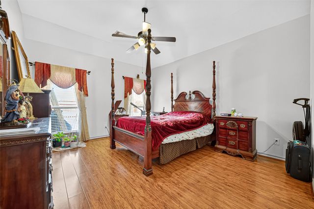 2102 Argos Drive, Missouri City, TX 77459