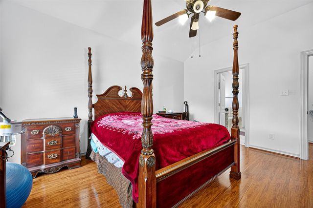 2102 Argos Drive, Missouri City, TX 77459