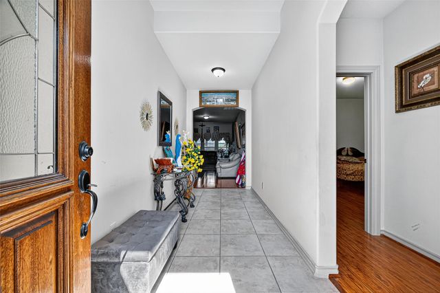 2102 Argos Drive, Missouri City, TX 77459