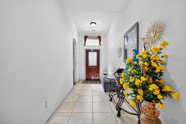 2102 Argos Drive, Missouri City, TX 77459