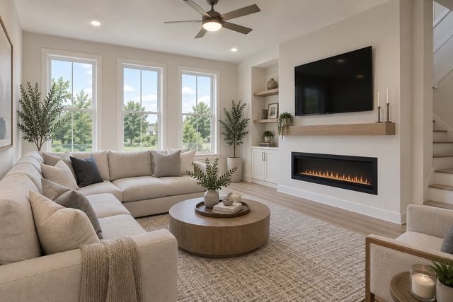 1412 Metropolitan Avenue 103, Dallas, TX 75215