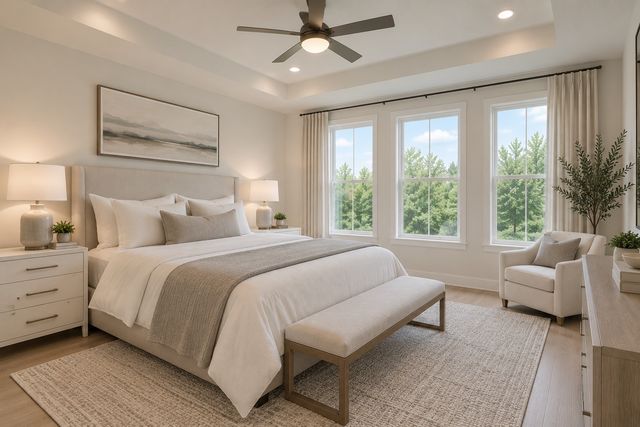 1412 Metropolitan Avenue 103, Dallas, TX 75215