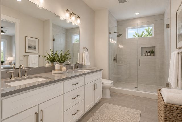 1412 Metropolitan Avenue 103, Dallas, TX 75215