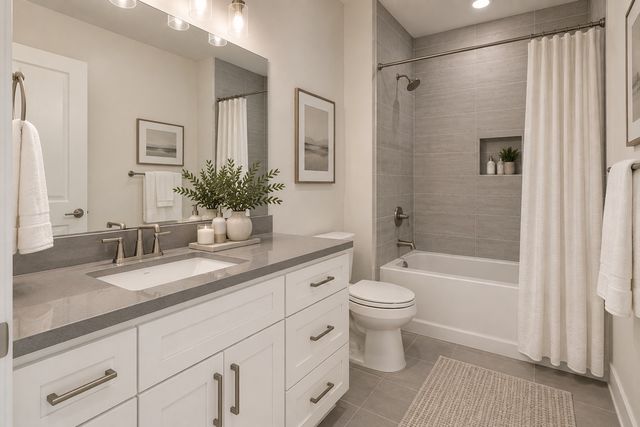 1412 Metropolitan Avenue 103, Dallas, TX 75215