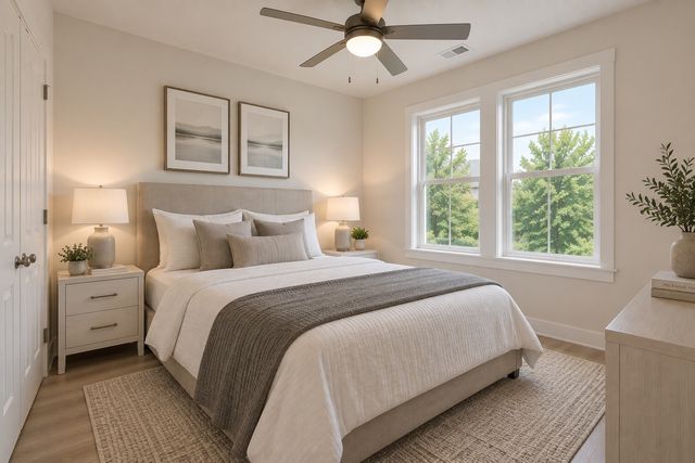 1412 Metropolitan Avenue 103, Dallas, TX 75215