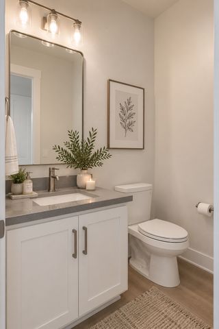 1412 Metropolitan Avenue 103, Dallas, TX 75215