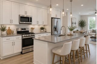 1412 Metropolitan Avenue 103, Dallas, TX 75215