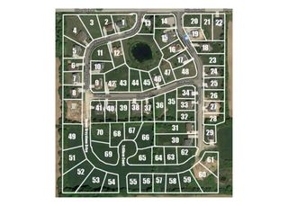 Lt61 UPPER GREYSTONE DRIVE, Plymouth, WI 53073