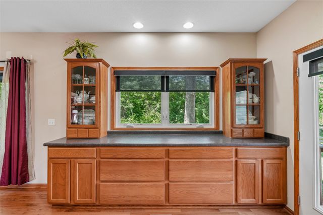 1001 N O Street, Indianola, IA 50125
