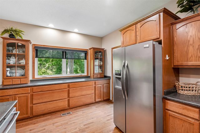 1001 N O Street, Indianola, IA 50125
