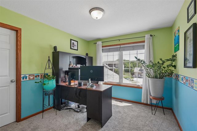 1001 N O Street, Indianola, IA 50125