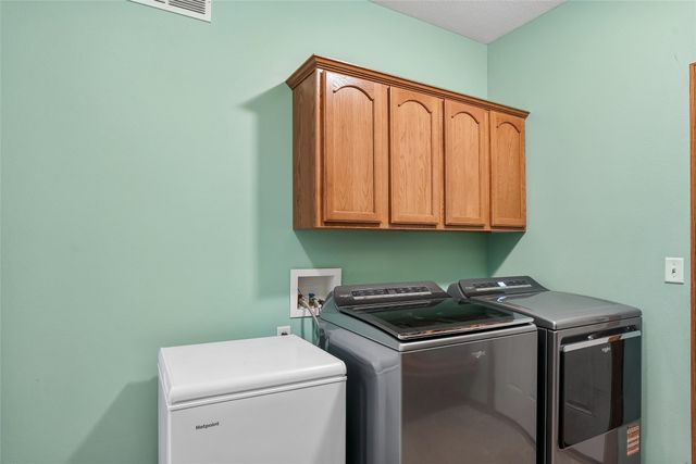 1001 N O Street, Indianola, IA 50125