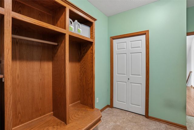 1001 N O Street, Indianola, IA 50125