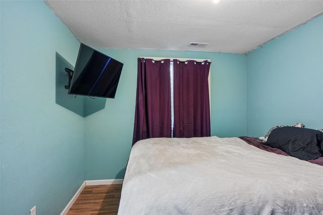 1001 N O Street, Indianola, IA 50125