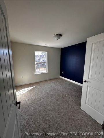 198 Creekhaven Drive, Angier, NC 27501