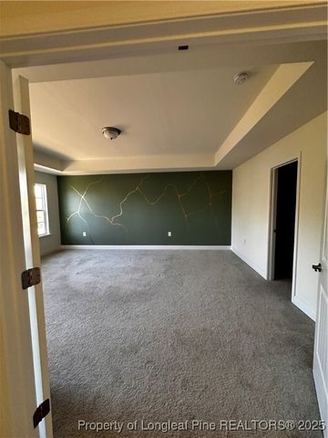 198 Creekhaven Drive, Angier, NC 27501