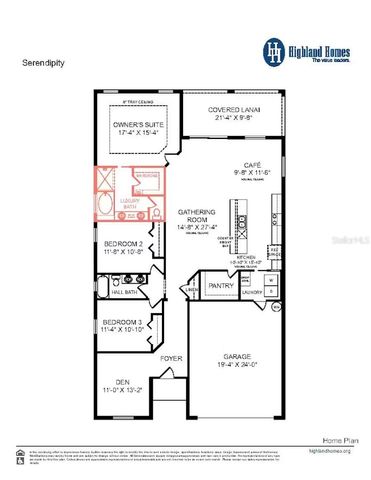 7491 SW 108TH STREET, Ocala, FL 34476