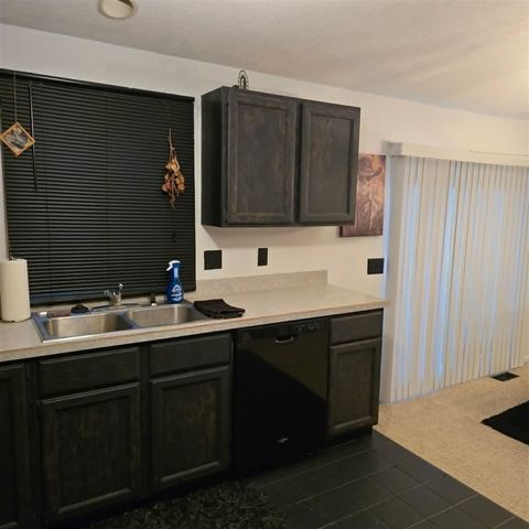 15530 Snauble Avenue, Cedar Springs, MI 49319