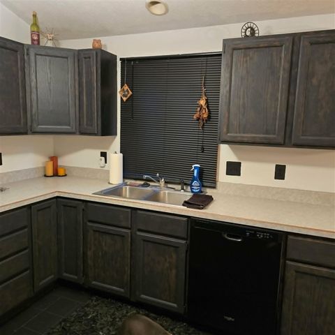 15530 Snauble Avenue, Cedar Springs, MI 49319