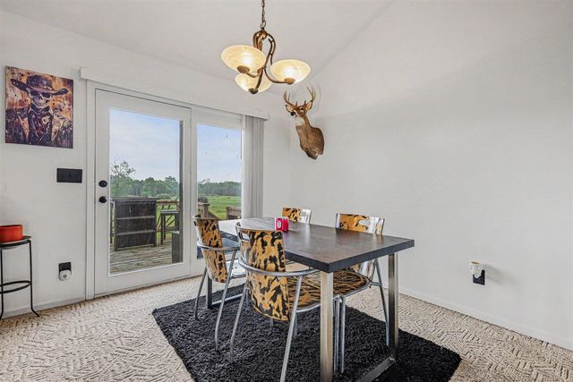 15530 Snauble Avenue, Cedar Springs, MI 49319