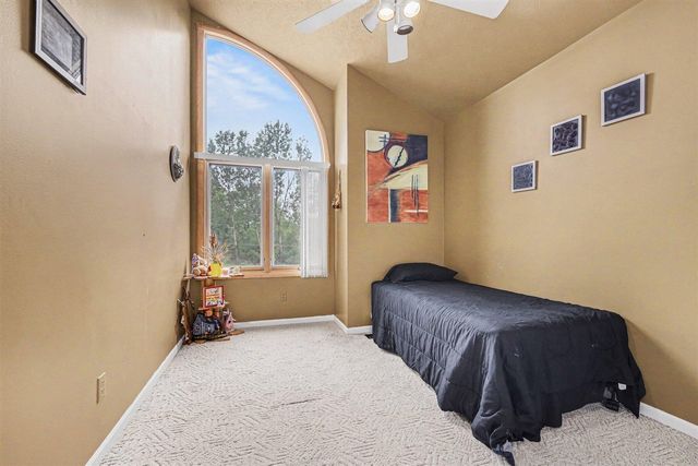 15530 Snauble Avenue, Cedar Springs, MI 49319