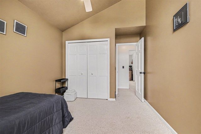 15530 Snauble Avenue, Cedar Springs, MI 49319