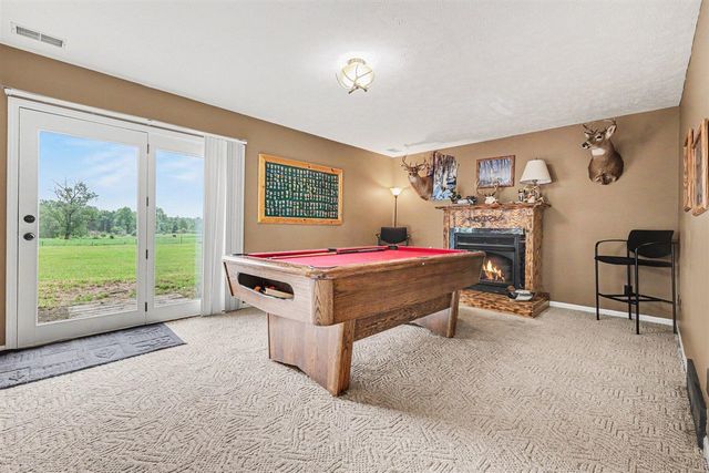 15530 Snauble Avenue, Cedar Springs, MI 49319
