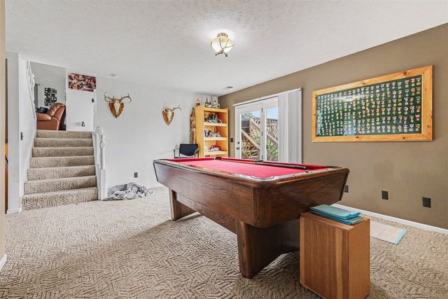 15530 Snauble Avenue, Cedar Springs, MI 49319