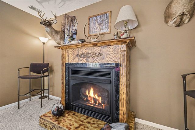 15530 Snauble Avenue, Cedar Springs, MI 49319