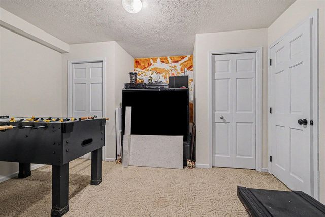 15530 Snauble Avenue, Cedar Springs, MI 49319