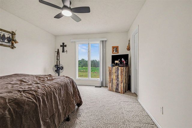 15530 Snauble Avenue, Cedar Springs, MI 49319