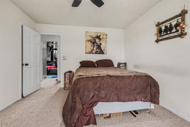 15530 Snauble Avenue, Cedar Springs, MI 49319