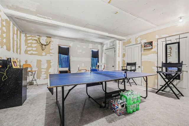 15530 Snauble Avenue, Cedar Springs, MI 49319