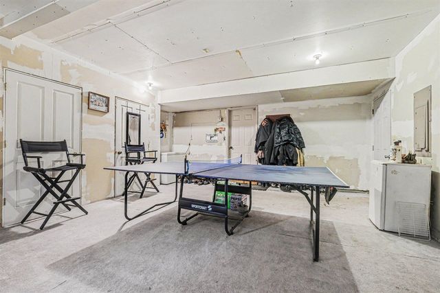 15530 Snauble Avenue, Cedar Springs, MI 49319