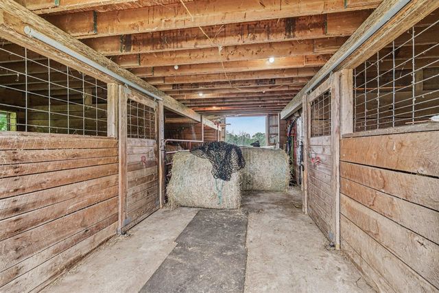15530 Snauble Avenue, Cedar Springs, MI 49319