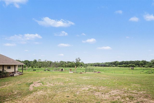 15530 Snauble Avenue, Cedar Springs, MI 49319