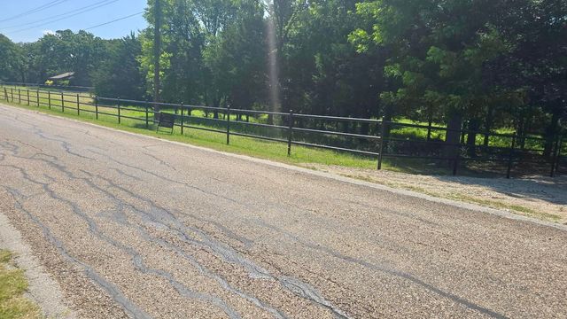 2568 CR 310, Cleburne, TX 76031
