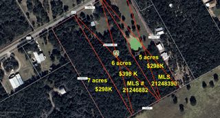 2568 CR 310, Cleburne, TX 76031