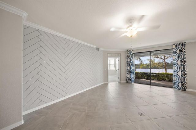 10805 TARFLOWER DRIVE 102, Venice, FL 34293