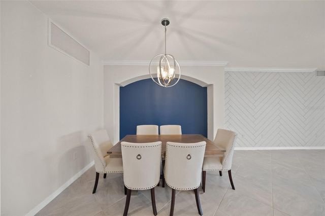 10805 TARFLOWER DRIVE 102, Venice, FL 34293