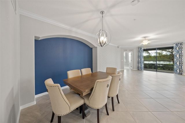 10805 TARFLOWER DRIVE 102, Venice, FL 34293