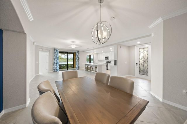 10805 TARFLOWER DRIVE 102, Venice, FL 34293