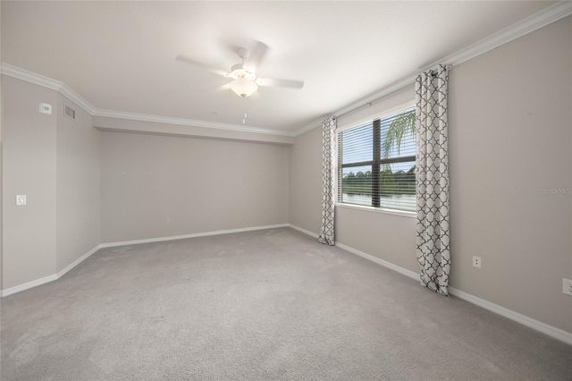 10805 TARFLOWER DRIVE 102, Venice, FL 34293