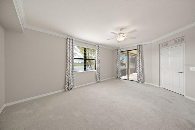10805 TARFLOWER DRIVE 102, Venice, FL 34293