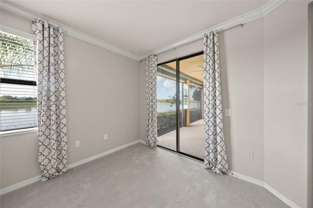 10805 TARFLOWER DRIVE 102, Venice, FL 34293
