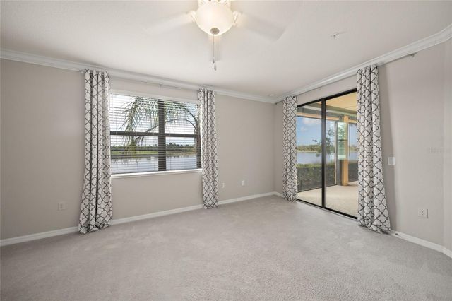 10805 TARFLOWER DRIVE 102, Venice, FL 34293