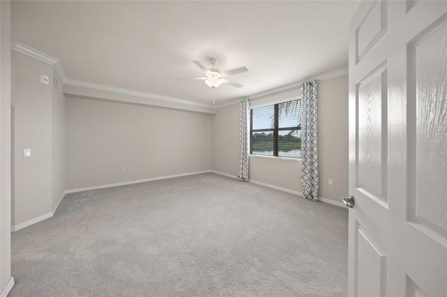 10805 TARFLOWER DRIVE 102, Venice, FL 34293